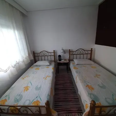 μέ το απέραντο γαλάζιο Marathos (Thessaly)